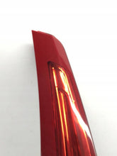 Laden Sie das Bild in den Galerie-Viewer, Rückleuchte Volvo Xc60 31323034 Links Rearlight RUK1043792898ag