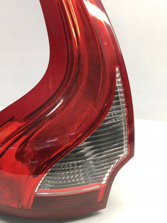 Rückleuchte Volvo Xc60 31323034 Links Rearlight RUK1043792898ag