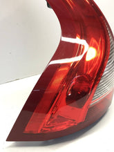 Laden Sie das Bild in den Galerie-Viewer, Rückleuchte Volvo Xc60 31323034 Links Rearlight RUK1043792898ag