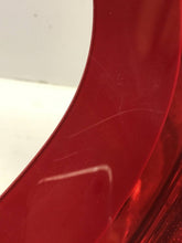 Laden Sie das Bild in den Galerie-Viewer, Rückleuchte Volvo Xc60 31323034 Links Rearlight RUK1043792898ag