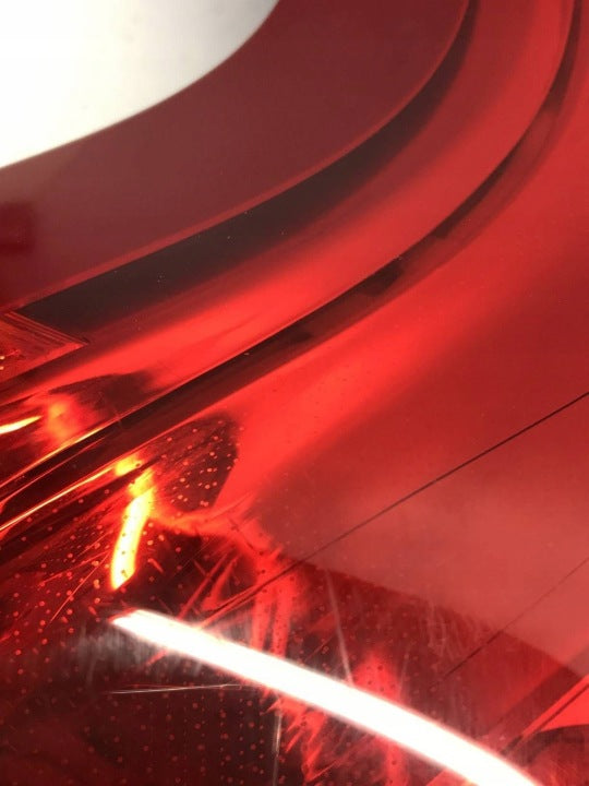 Rückleuchte Volvo Xc60 31323034 Links Rearlight RUK1043792898ag