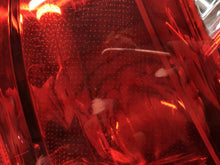 Laden Sie das Bild in den Galerie-Viewer, Rückleuchte Volvo Xc60 31323034 Links Rearlight RUK1043792898ag