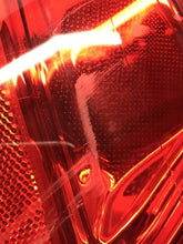 Laden Sie das Bild in den Galerie-Viewer, Rückleuchte Volvo Xc60 31323034 Links Rearlight RUK1043792898ag