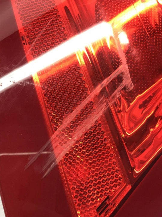 Rückleuchte Volvo Xc60 31323034 Links Rearlight RUK1043792898ag