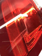 Laden Sie das Bild in den Galerie-Viewer, Rückleuchte Volvo Xc60 31323034 Links Rearlight RUK1043792898ag