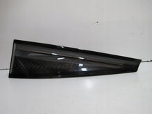 Laden Sie das Bild in den Galerie-Viewer, Rückleuchte Renault 26550345R 265507477R Ein Stück (Rechts oder Links) Rearlight RUK1049271764ey
