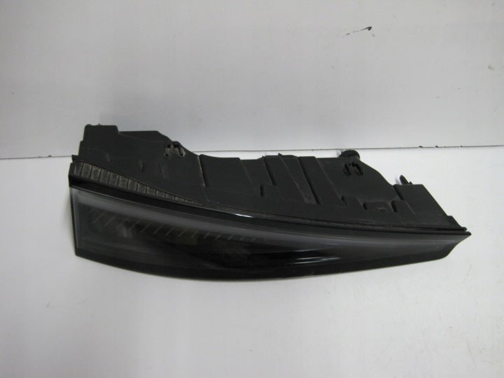 Rückleuchte Renault 26550345R 265507477R Ein Stück (Rechts oder Links) Rearlight RUK1049271764ey