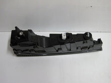 Laden Sie das Bild in den Galerie-Viewer, Rückleuchte Renault 26550345R 265507477R Ein Stück (Rechts oder Links) Rearlight RUK1049271764ey