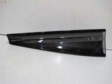 Laden Sie das Bild in den Galerie-Viewer, Rückleuchte Renault 26550345R 265507477R Ein Stück (Rechts oder Links) Rearlight RUK1049271764ey
