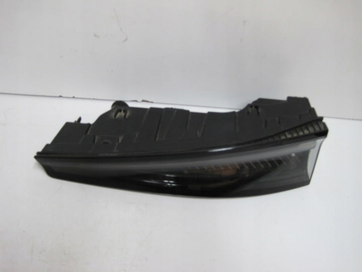 Rückleuchte Renault 26550345R 265507477R Ein Stück (Rechts oder Links) Rearlight RUK1049271764ey