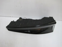 Laden Sie das Bild in den Galerie-Viewer, Rückleuchte Renault 26550345R 265507477R Ein Stück (Rechts oder Links) Rearlight RUK1049271764ey