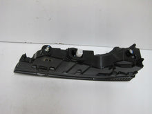 Laden Sie das Bild in den Galerie-Viewer, Rückleuchte Renault 26550345R 265507477R Ein Stück (Rechts oder Links) Rearlight RUK1049271764ey