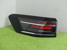 Laden Sie das Bild in den Galerie-Viewer, Rückleuchte VW Passat 3J0945207 Links Rearlight RUK1051289400ag