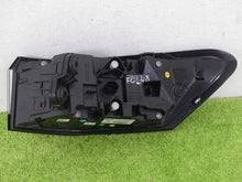 Laden Sie das Bild in den Galerie-Viewer, Rückleuchte VW Passat 3J0945207 Links Rearlight RUK1051289400ag