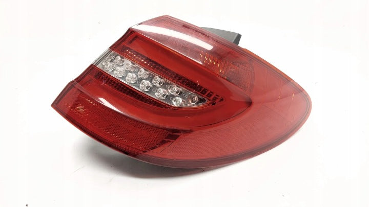 Rückleuchte Mercedes-Benz A2468200664 Rechts Rearlight RUK1063190068ws