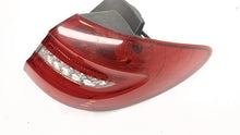 Laden Sie das Bild in den Galerie-Viewer, Rückleuchte Mercedes-Benz A2468200664 Rechts Rearlight RUK1063190068ws