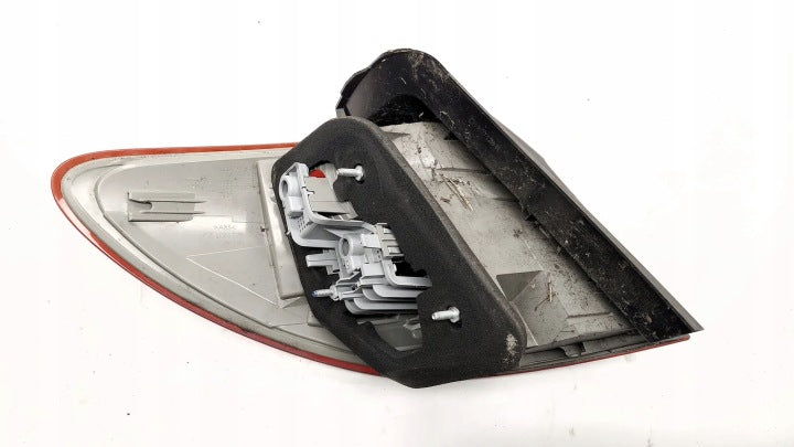 Rückleuchte Mercedes-Benz A2468200664 Rechts Rearlight RUK1063190068ws