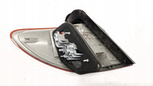 Laden Sie das Bild in den Galerie-Viewer, Rückleuchte Mercedes-Benz A2468200664 Rechts Rearlight RUK1063190068ws