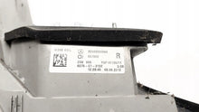 Laden Sie das Bild in den Galerie-Viewer, Rückleuchte Mercedes-Benz A2468200664 Rechts Rearlight RUK1063190068ws