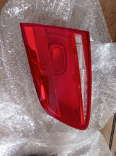 Laden Sie das Bild in den Galerie-Viewer, Rückleuchte VW Passat B7 3AF945093B Ein Stück (Rechts oder Links) Rearlight RUK1065996030yx