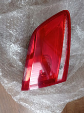 Laden Sie das Bild in den Galerie-Viewer, Rückleuchte VW Passat B7 3AF945093B Ein Stück (Rechts oder Links) Rearlight RUK1065996030yx