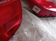Laden Sie das Bild in den Galerie-Viewer, Rückleuchte VW Passat B7 3AF945093B Ein Stück (Rechts oder Links) Rearlight RUK1065996030yx