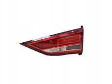 Laden Sie das Bild in den Galerie-Viewer, Rückleuchte Audi A3 8V5945076 Rechts Rearlight RUK1072055412zi