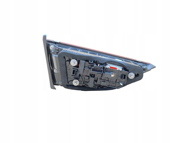 Rückleuchte Audi A3 8V5945076 Rechts Rearlight RUK1072055412zi