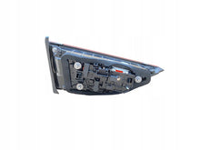 Laden Sie das Bild in den Galerie-Viewer, Rückleuchte Audi A3 8V5945076 Rechts Rearlight RUK1072055412zi