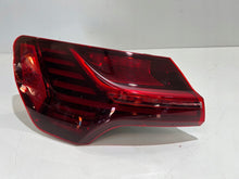Laden Sie das Bild in den Galerie-Viewer, Rückleuchte Audi E-Tron 4KE945091D Links Rearlight RUK1076056878jv