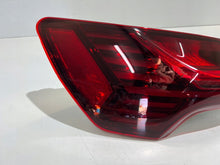 Laden Sie das Bild in den Galerie-Viewer, Rückleuchte Audi E-Tron 4KE945091D Links Rearlight RUK1076056878jv