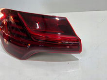 Laden Sie das Bild in den Galerie-Viewer, Rückleuchte Audi E-Tron 4KE945091D Links Rearlight RUK1076056878jv