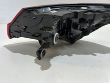 Laden Sie das Bild in den Galerie-Viewer, Rückleuchte Audi E-Tron 4KE945091D Links Rearlight RUK1076056878jv