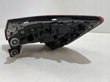 Laden Sie das Bild in den Galerie-Viewer, Rückleuchte Audi E-Tron 4KE945091D Links Rearlight RUK1076056878jv