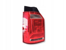 Laden Sie das Bild in den Galerie-Viewer, Rückleuchte VW T6 7E0945095 Links Rearlight RUK1076668432ik