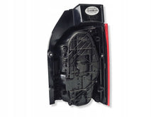 Laden Sie das Bild in den Galerie-Viewer, Rückleuchte VW T6 7E0945095 Links Rearlight RUK1076668432ik