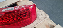 Laden Sie das Bild in den Galerie-Viewer, Rückleuchte Audi A5 Sportback 8T8945096F Rechts Rearlight RUK1077286654xk