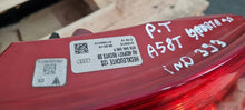 Laden Sie das Bild in den Galerie-Viewer, Rückleuchte Audi A5 Sportback 8T8945096F Rechts Rearlight RUK1077286654xk