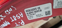 Laden Sie das Bild in den Galerie-Viewer, Rückleuchte Audi A5 Sportback 8T8945096F Rechts Rearlight RUK1077286654xk