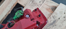 Laden Sie das Bild in den Galerie-Viewer, Rückleuchte Audi A5 Sportback 8T8945096F Rechts Rearlight RUK1077286654xk