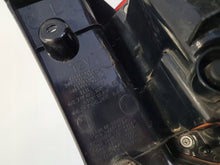 Laden Sie das Bild in den Galerie-Viewer, Rückleuchte Mitsubishi Outlander III 2AR1YS1 Links Rearlight RUK1084555101ud