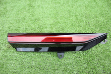 Laden Sie das Bild in den Galerie-Viewer, Rückleuchte Polestar 2 31698087 LED Rechts Rearlight RUK1090486266nb