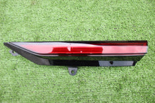 Laden Sie das Bild in den Galerie-Viewer, Rückleuchte Polestar 2 31698087 LED Rechts Rearlight RUK1090486266nb