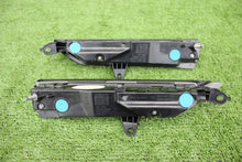 Laden Sie das Bild in den Galerie-Viewer, Rückleuchte Polestar 2 31698087 LED Rechts Rearlight RUK1090486266nb