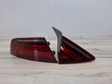 Load image into Gallery viewer, Rückleuchte Audi A7 4G8945093H Links Rearlight RUK1090758370nu