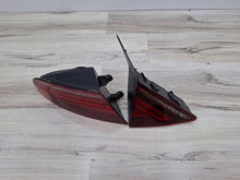 Load image into Gallery viewer, Rückleuchte Audi A7 4G8945093H Links Rearlight RUK1090758370nu