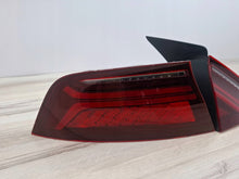 Load image into Gallery viewer, Rückleuchte Audi A7 4G8945093H Links Rearlight RUK1090758370nu