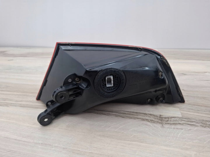 Rückleuchte Audi A7 4G8945093H Links Rearlight RUK1090758370nu
