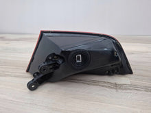 Load image into Gallery viewer, Rückleuchte Audi A7 4G8945093H Links Rearlight RUK1090758370nu