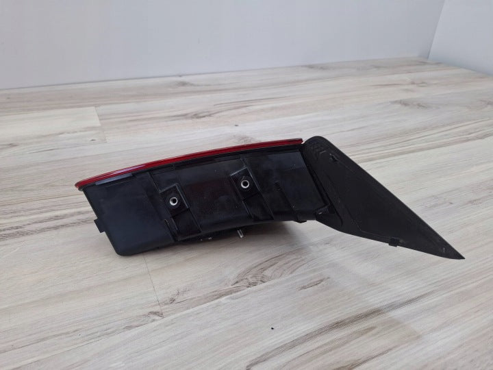 Rückleuchte Audi A7 4G8945093H Links Rearlight RUK1090758370nu